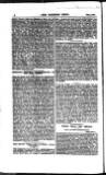 Railway News Saturday 03 July 1880 Page 6