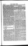 Railway News Saturday 03 July 1880 Page 7