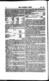 Railway News Saturday 03 July 1880 Page 8