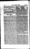 Railway News Saturday 03 July 1880 Page 14