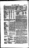 Railway News Saturday 03 July 1880 Page 18