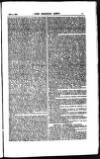 Railway News Saturday 03 July 1880 Page 23