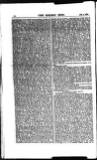 Railway News Saturday 03 July 1880 Page 24