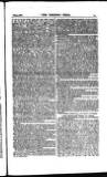 Railway News Saturday 03 July 1880 Page 25