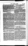 Railway News Saturday 03 July 1880 Page 26