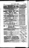 Railway News Saturday 03 July 1880 Page 28