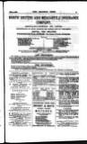 Railway News Saturday 03 July 1880 Page 29