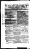 Railway News Saturday 03 July 1880 Page 30