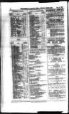 Railway News Saturday 03 July 1880 Page 34