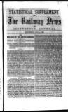 Railway News Saturday 03 July 1880 Page 35