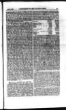 Railway News Saturday 03 July 1880 Page 37