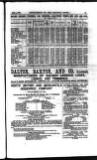 Railway News Saturday 03 July 1880 Page 57