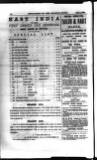 Railway News Saturday 03 July 1880 Page 58