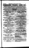 Railway News Saturday 03 July 1880 Page 59
