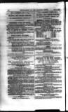 Railway News Saturday 03 July 1880 Page 60