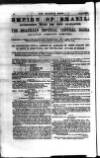 Railway News Saturday 10 July 1880 Page 2
