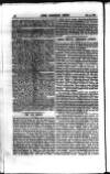 Railway News Saturday 10 July 1880 Page 6