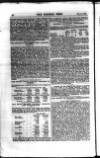 Railway News Saturday 10 July 1880 Page 8