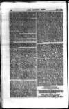 Railway News Saturday 10 July 1880 Page 10