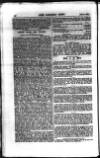 Railway News Saturday 10 July 1880 Page 12