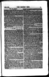 Railway News Saturday 10 July 1880 Page 19