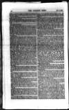 Railway News Saturday 10 July 1880 Page 20