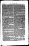 Railway News Saturday 10 July 1880 Page 21