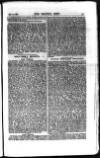 Railway News Saturday 10 July 1880 Page 25