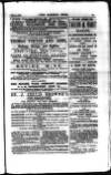 Railway News Saturday 10 July 1880 Page 29