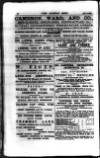 Railway News Saturday 10 July 1880 Page 30