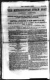 Railway News Saturday 10 July 1880 Page 32