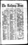 Railway News Saturday 10 July 1880 Page 33