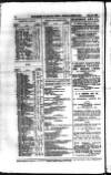 Railway News Saturday 10 July 1880 Page 36