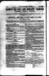 Railway News Saturday 17 July 1880 Page 2