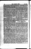 Railway News Saturday 17 July 1880 Page 4