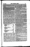 Railway News Saturday 17 July 1880 Page 5