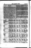 Railway News Saturday 17 July 1880 Page 6