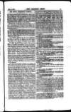 Railway News Saturday 17 July 1880 Page 7