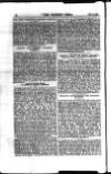 Railway News Saturday 17 July 1880 Page 8