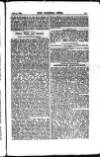 Railway News Saturday 17 July 1880 Page 9