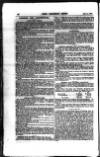 Railway News Saturday 17 July 1880 Page 14