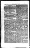 Railway News Saturday 17 July 1880 Page 16