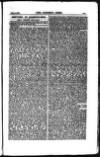 Railway News Saturday 17 July 1880 Page 19