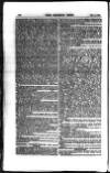 Railway News Saturday 17 July 1880 Page 22