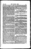 Railway News Saturday 17 July 1880 Page 25