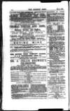 Railway News Saturday 17 July 1880 Page 28