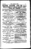 Railway News Saturday 17 July 1880 Page 29