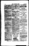 Railway News Saturday 17 July 1880 Page 30