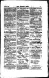 Railway News Saturday 17 July 1880 Page 31