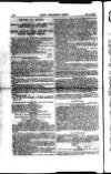 Railway News Saturday 17 July 1880 Page 32